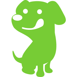Get Joy Food logo
