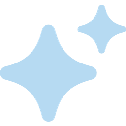 PupGum logo