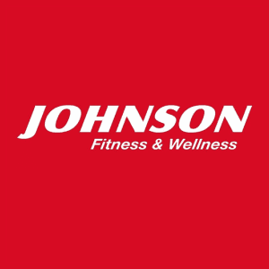 Johnson Fitness AU logo