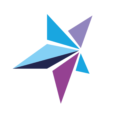 First TransPennine Express logo