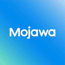 MOJAWA, LLC logo