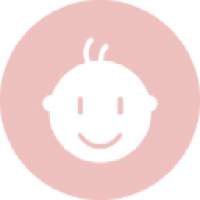 Little Ones logo