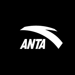 ANTA Group logo