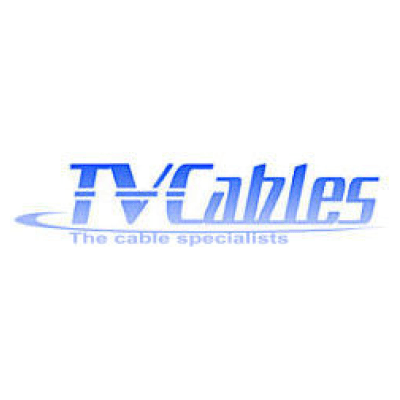 TV Cables logo