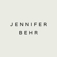 Jennifer Behr LLC logo