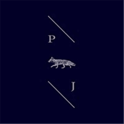 Paul James Knitwear logo