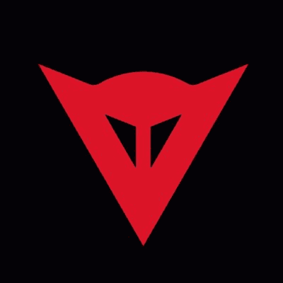 Dainese USA logo