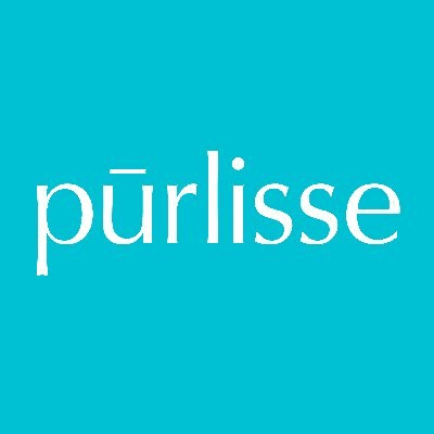 Purlisse logo