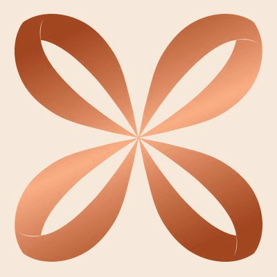 Thorntons logo
