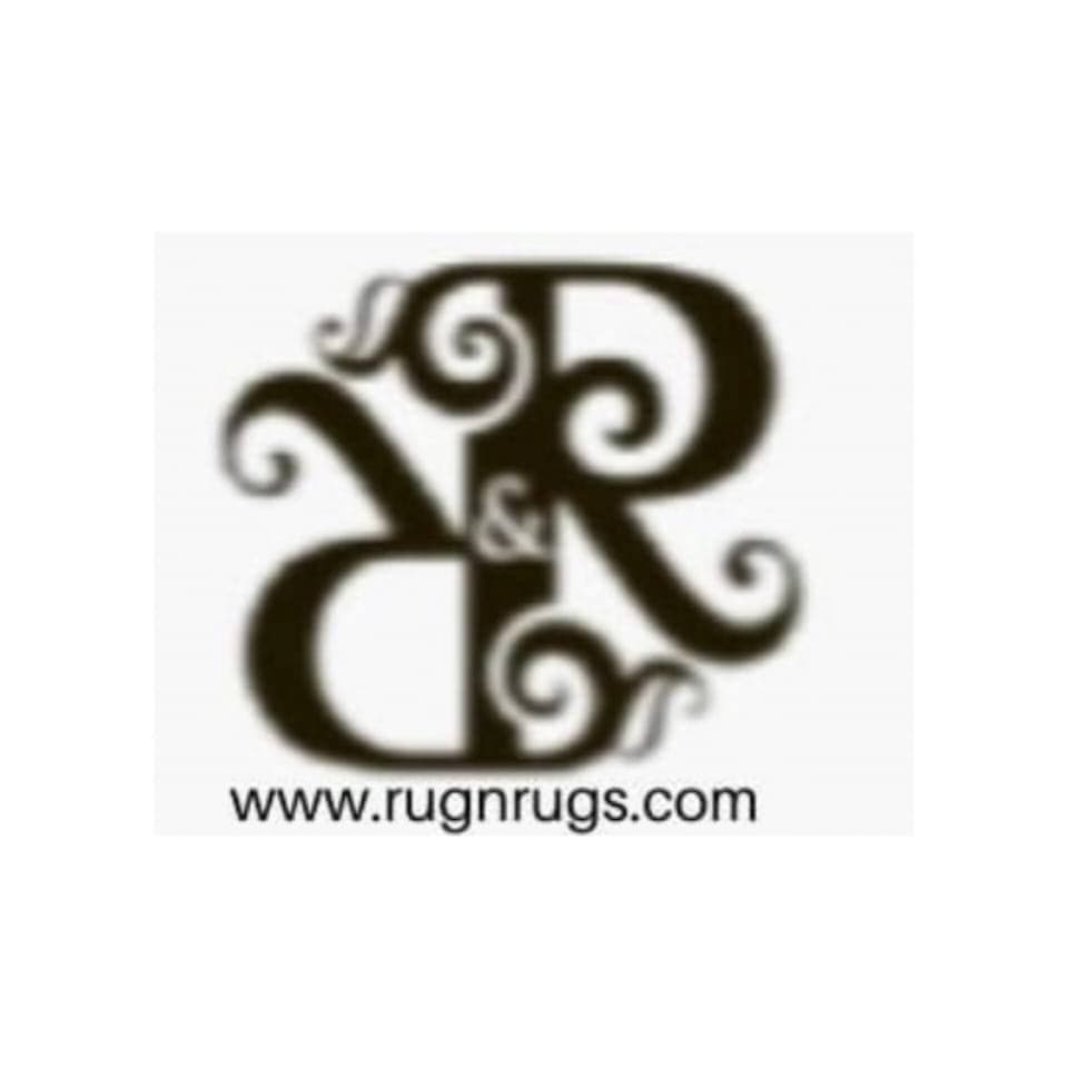 Rug and Rugs logo