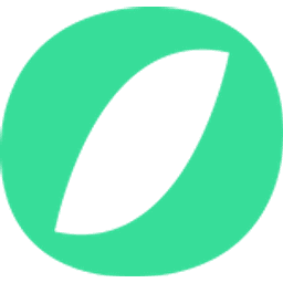 Onebioshop logo