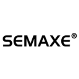Semaxe logo