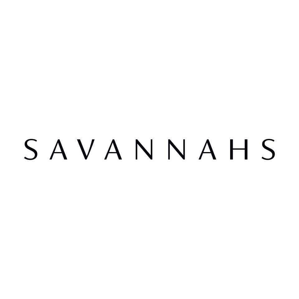 Savannah's logo