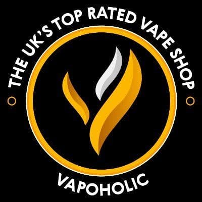 Ecig Vapers logo