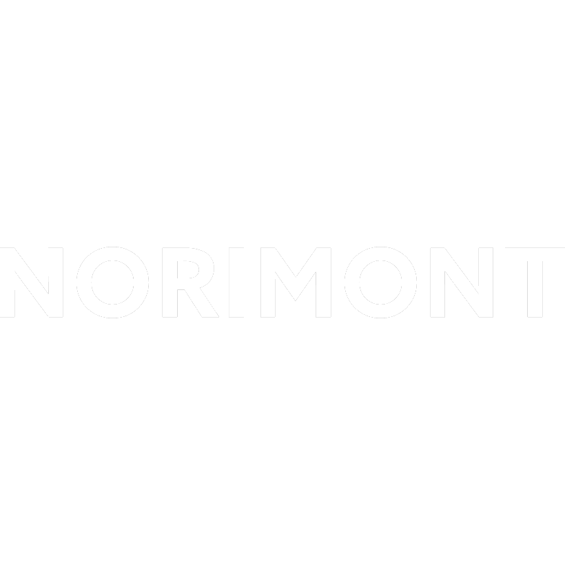 Norimont SE logo