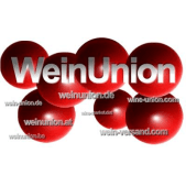 WeinUnion.de logo
