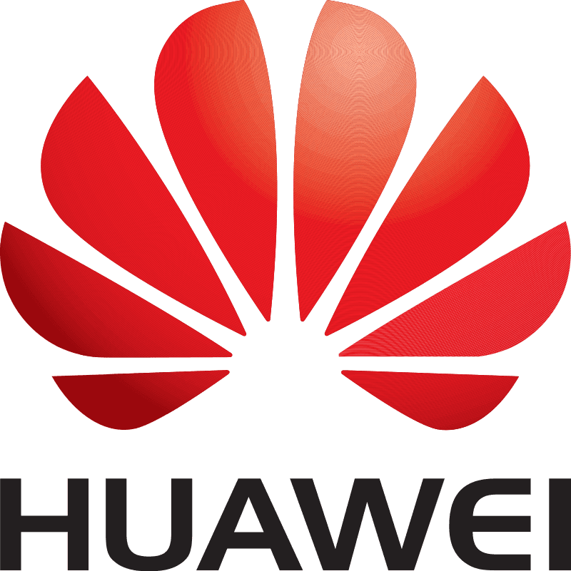 Huawei FR logo