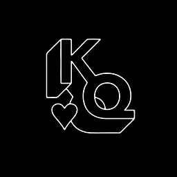 Kush Queen logo