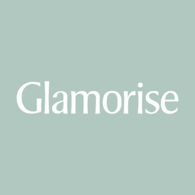 Glamorise Foundations logo