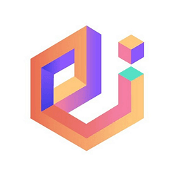 AIPI logo