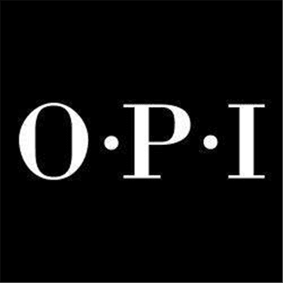OPI logo