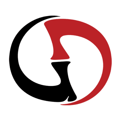 Global Delight Apps logo