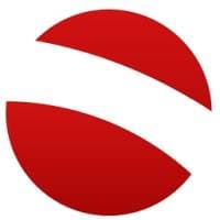 PoolTables.com (Billiards.com) logo