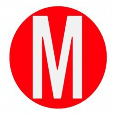 Masdings logo