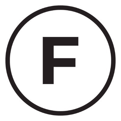 French Connection (US) logo