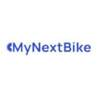 MyNextBike logo