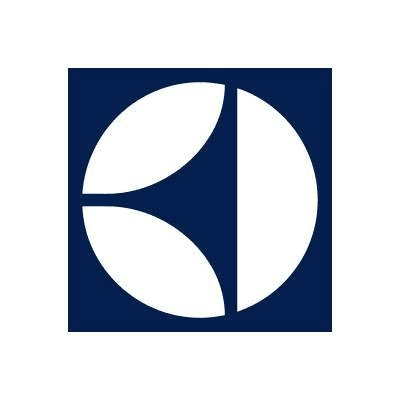Electrolux Brasil logo