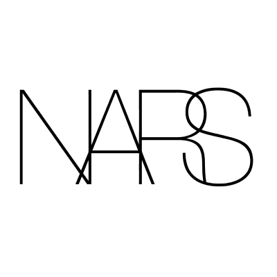 Nars Cosmetics BR logo