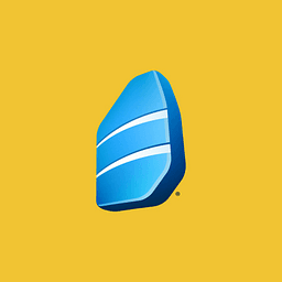 Official Rosetta Stone® | How Language Is Learned logo
