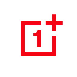 OnePlus Technology (Shenzhen) Co., Ltd. logo