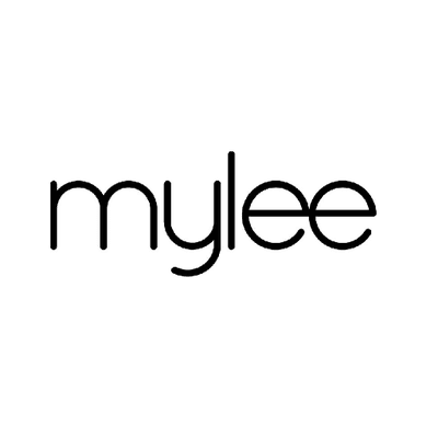 Mylee logo