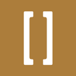 TerraLock logo