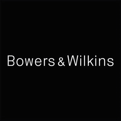 Bowers & Wilkins Global logo