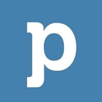 Photobook Worldwide Sdn Bhd (US & CA) logo