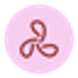 Aridblayne logo