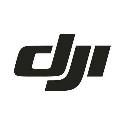 DJI logo