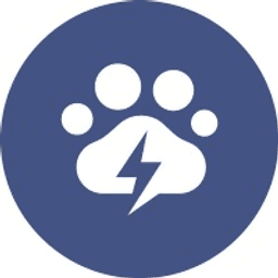 Pawstruck logo