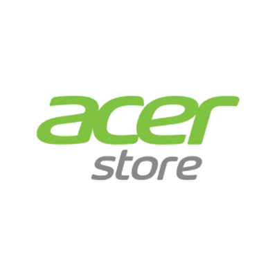 Acer NL logo