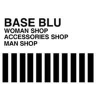 Base Blu logo