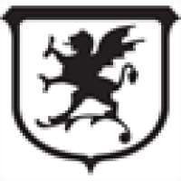 Stacy Adams Canada logo