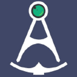 Mactrem logo