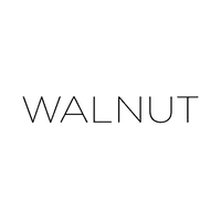 Walnut Melbourne logo