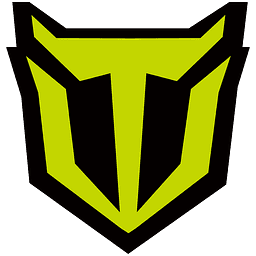 TideWe logo