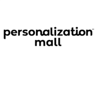 Personalization Mall