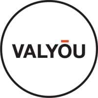 Valyou Funiture logo