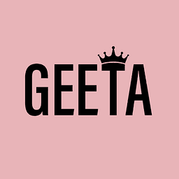 Hair logo